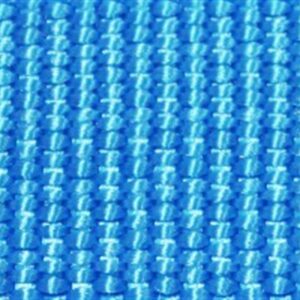Alternative view of EQUEST Sattelriemen | Crystal
