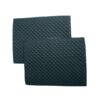 EQUEST Bandagenunterlagen cotton.classic – Regular EQUEST Bandagenunterlagen cotton.classic – Regular