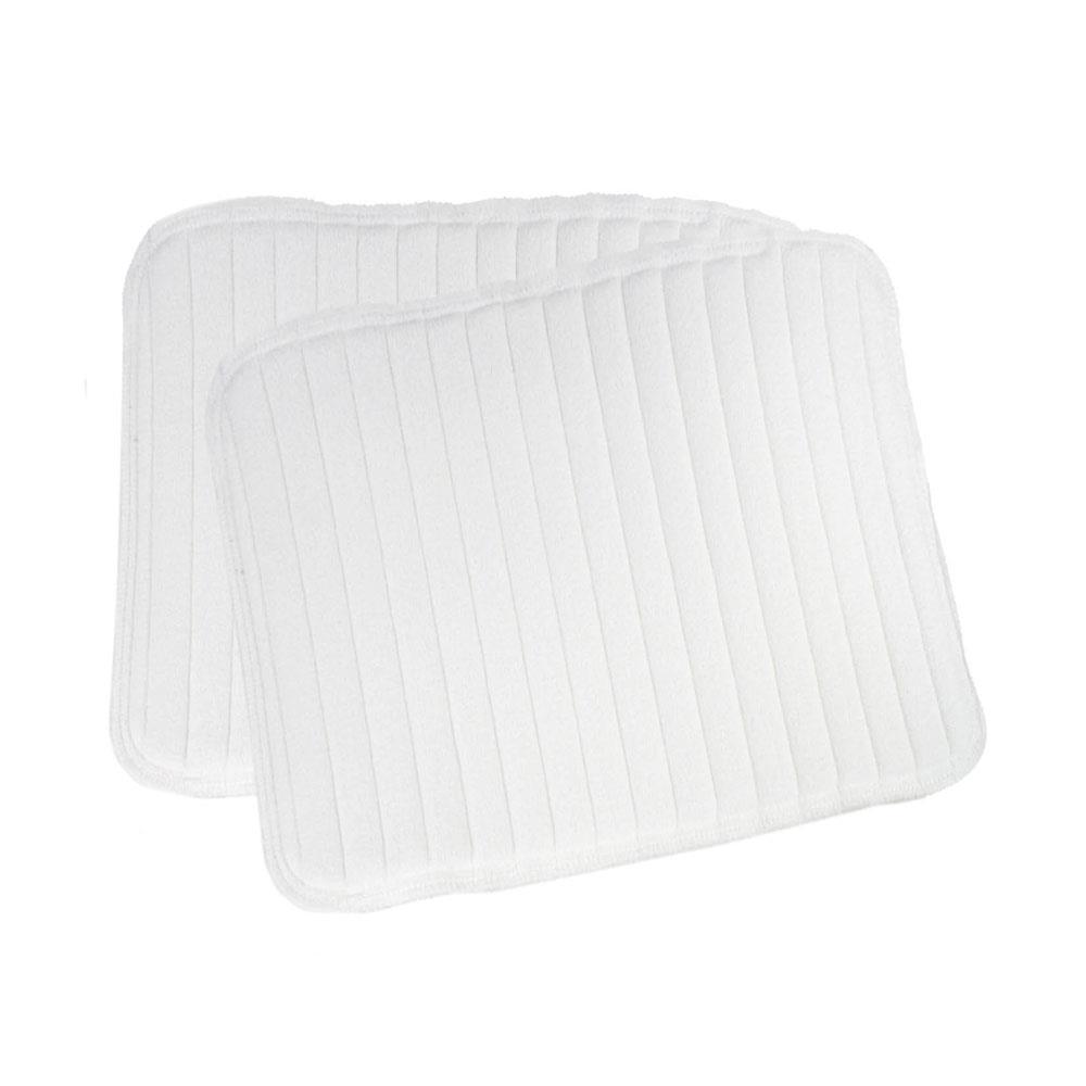 EQUEST Bandagenunterlage Dry L-Tex | 2er Set