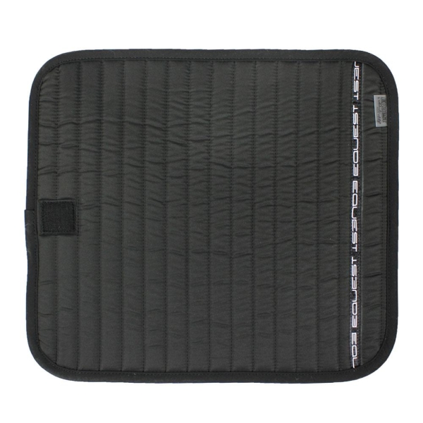 EQuest Bandagenunterlage Macro Dry L-Tex Athlete lV