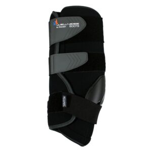 Alternative view of EQUEST Wellness Boots | 2er Set