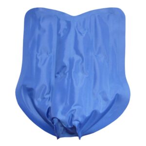 Alternative view of EQUEST Wellness Ersatz-Pad | 2er Set