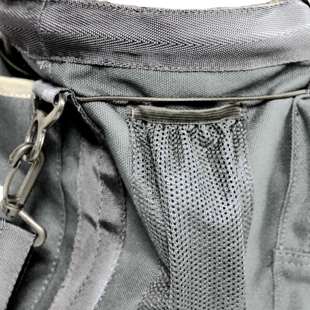 EQUEST Grooming Bag EQuest