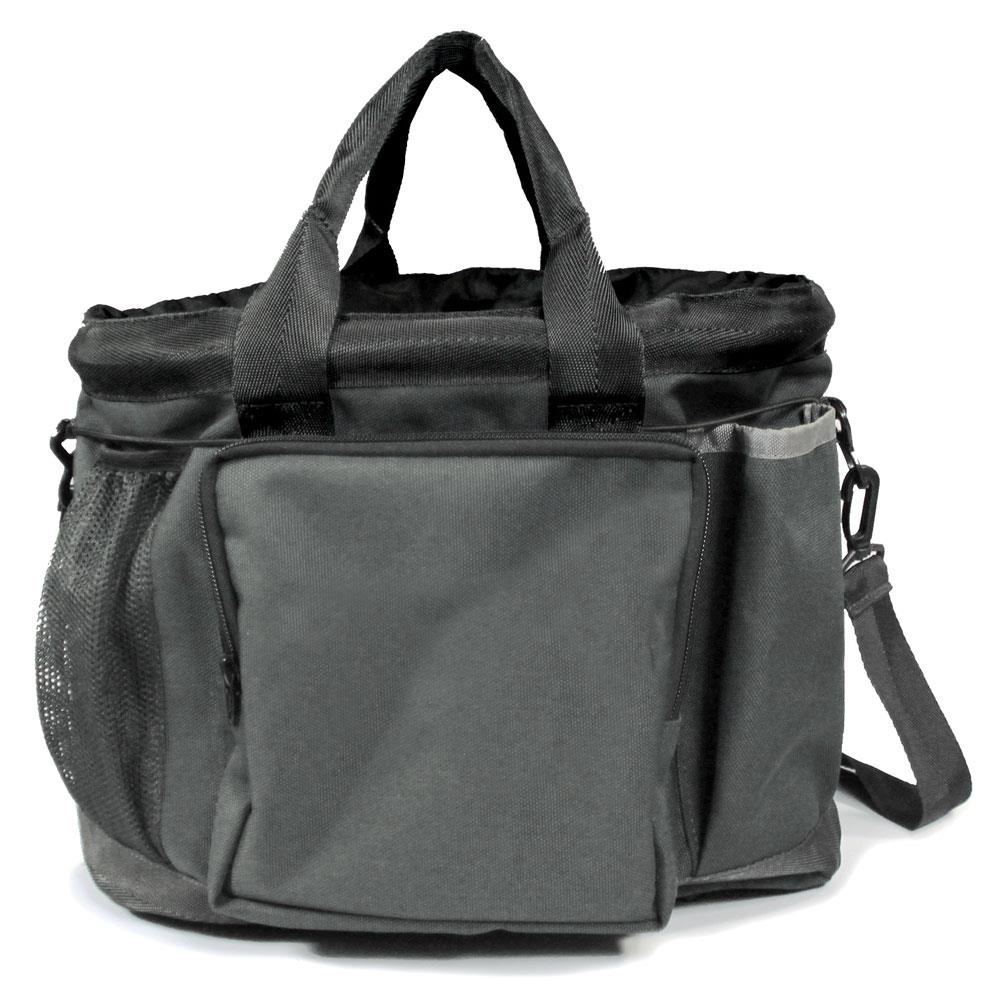 EQUEST Grooming Bag EQuest