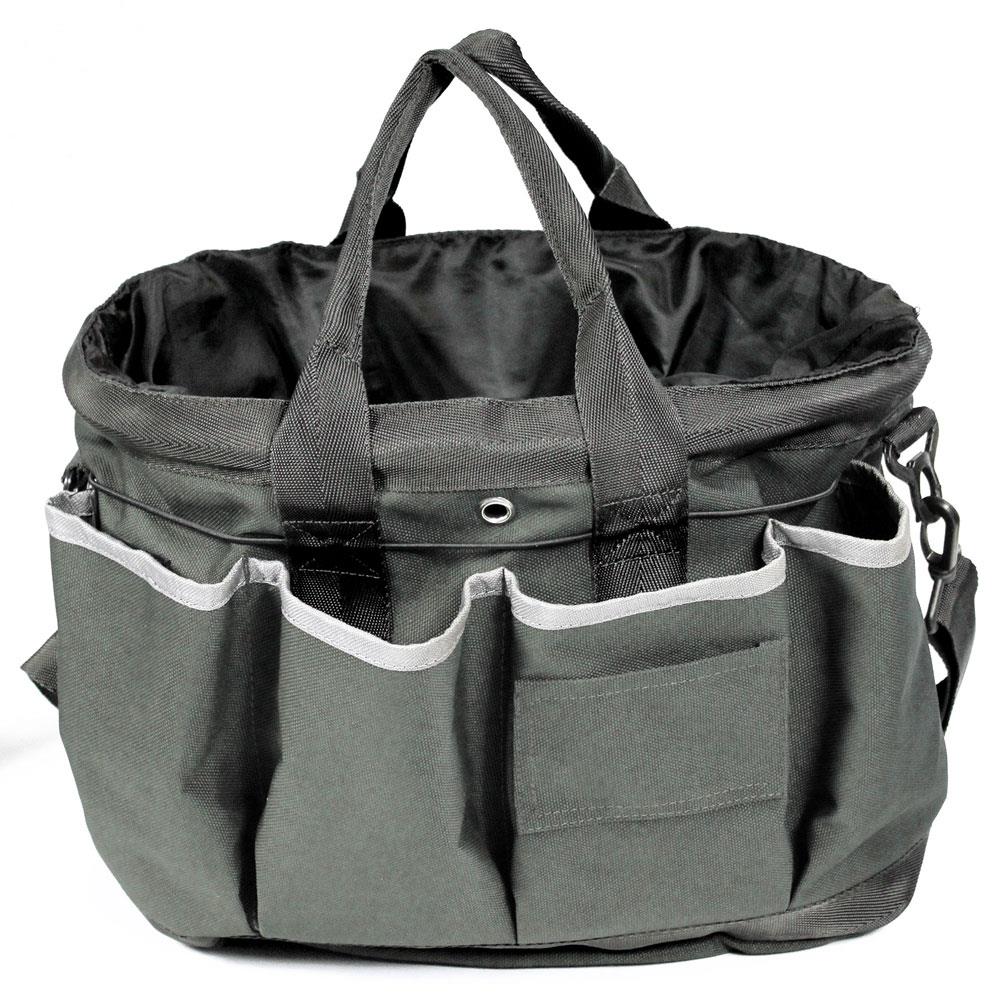 EQUEST Grooming Bag EQuest