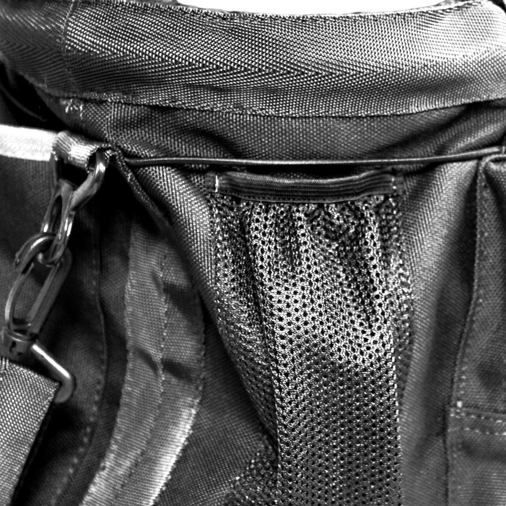 EQUEST Grooming Bag EQuest
