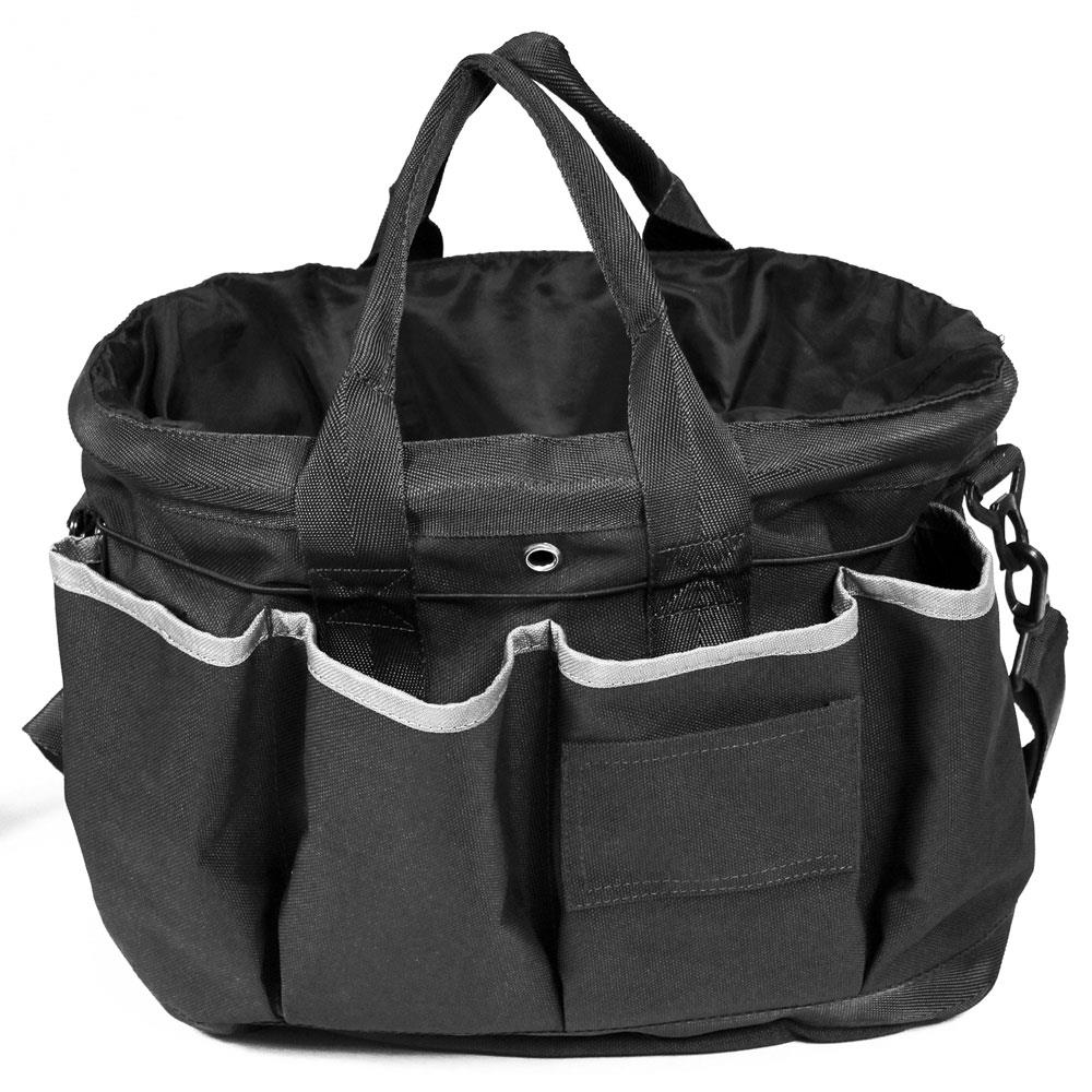 EQUEST Grooming Bag EQuest