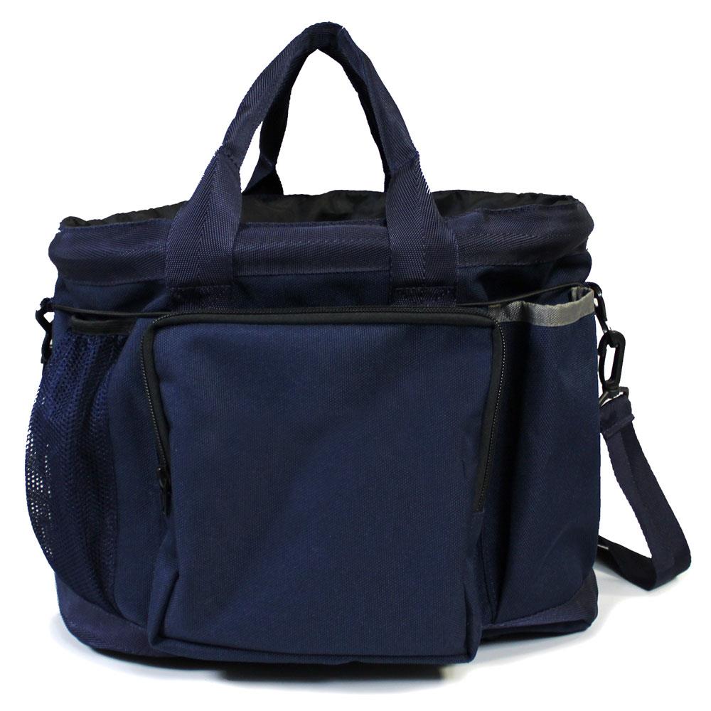 EQUEST Grooming Bag EQuest