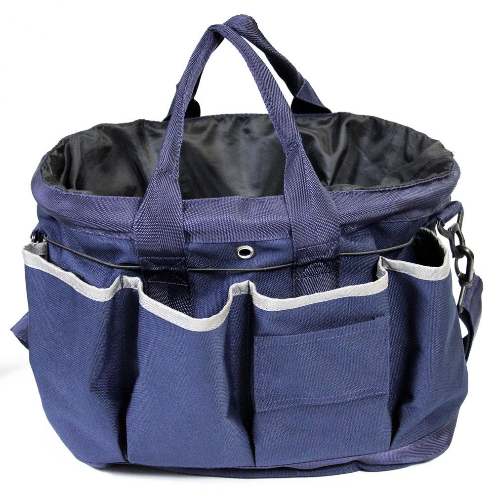 EQUEST Grooming Bag EQuest