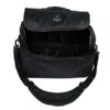 EQUEST Grooming Organizer