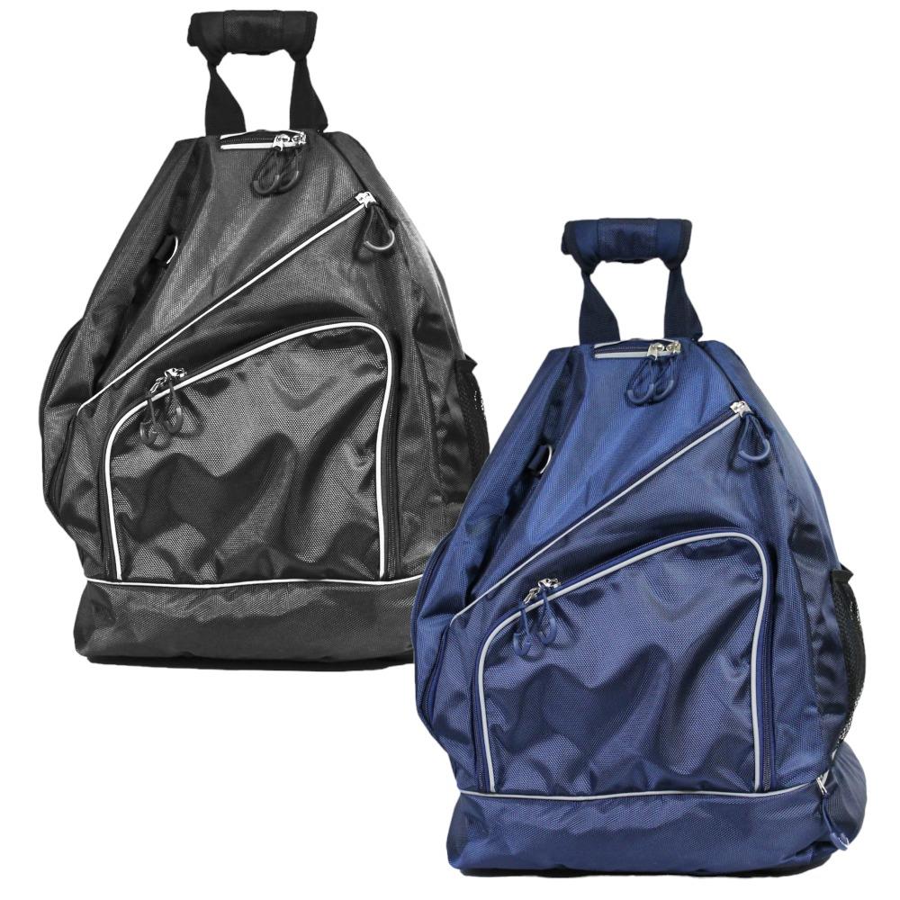 EQUEST Grooming Rucksack