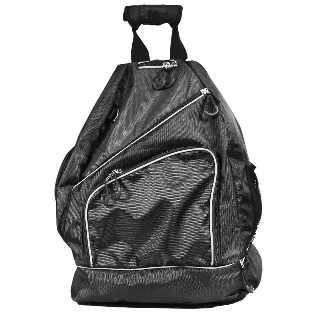EQUEST Grooming Rucksack