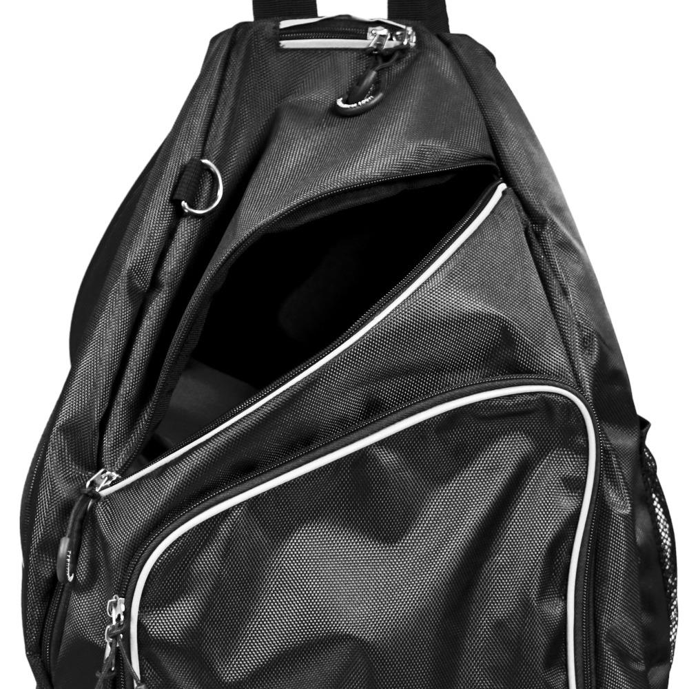 EQUEST Grooming Rucksack