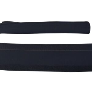 EQUEST Neopren Set