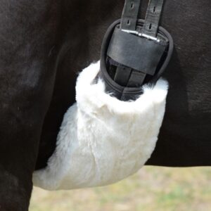 EQUEST Gurtschoner EQ Illusion