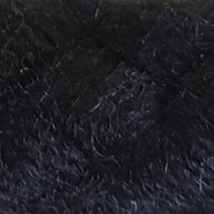 Alternative view of EQUEST Schnurengurt Soft | mit Neopren-Schnallenschutz