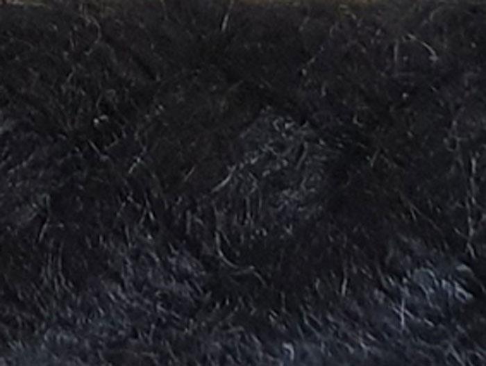 EQUEST Schnurengurt Soft | mit Neopren-Schnallenschutz – Bild 2