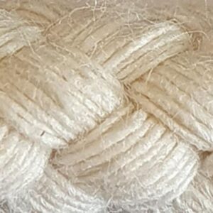 EQUEST Schnurengurt Soft | mit Neopren-Schnallenschutz – Bild 7