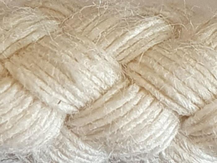 EQUEST Schnurengurt Soft | mit Neopren-Schnallenschutz – Bild 7