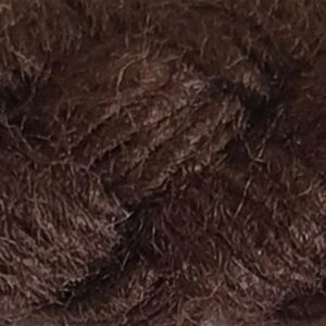 EQUEST Schnurengurt Soft | mit Neopren-Schnallenschutz – Bild 5
