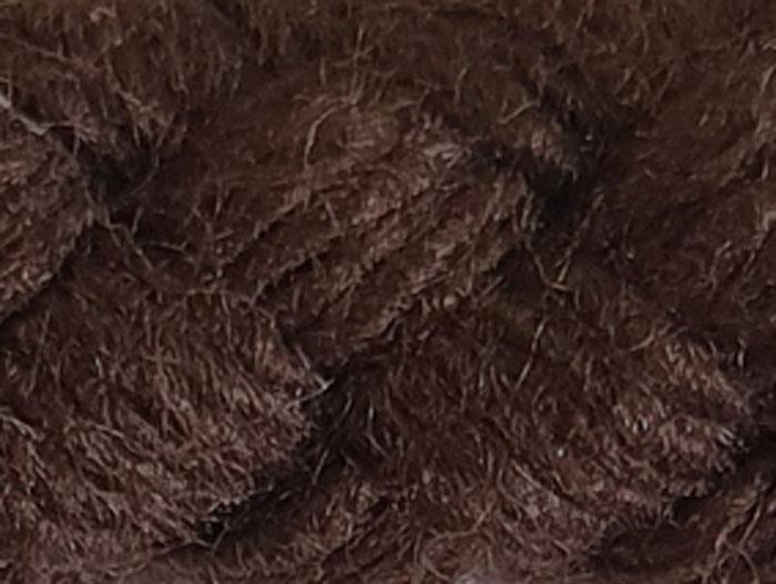EQUEST Schnurengurt Soft | mit Neopren-Schnallenschutz – Bild 5