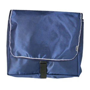 Alternative view of EQUEST Stalltasche