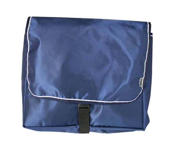 EQUEST Stalltasche
