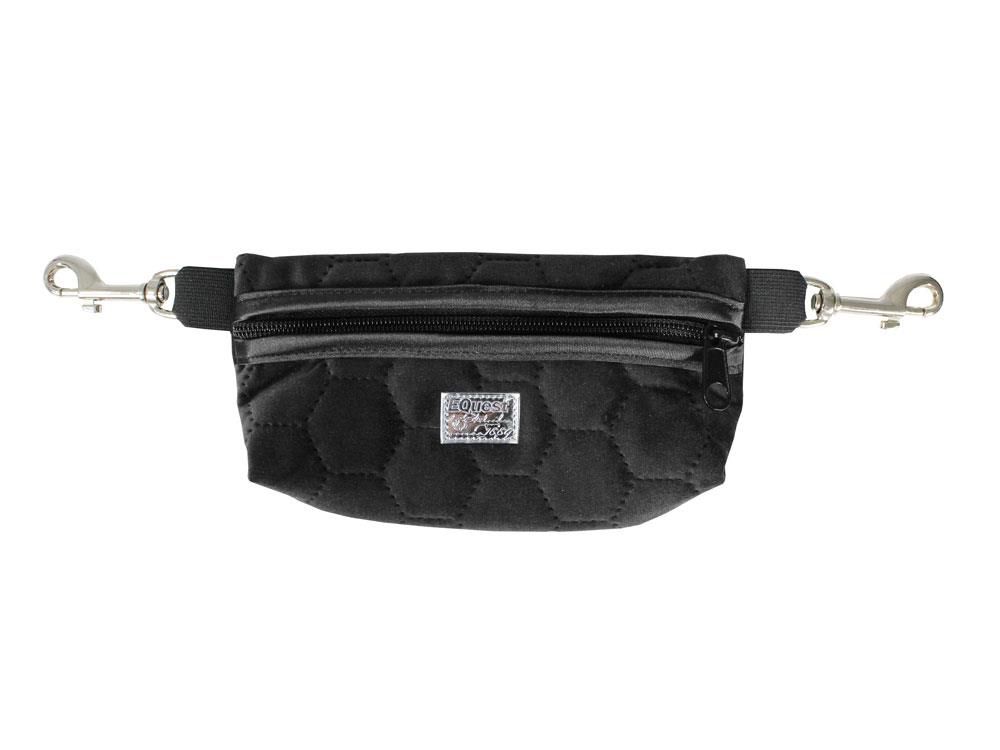 Showline by EQuest EQ Pocket Showline | Silver Edition