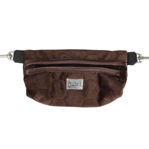 Alternative view of Showline by EQuest EQ Pocket Showline | Silver Edition