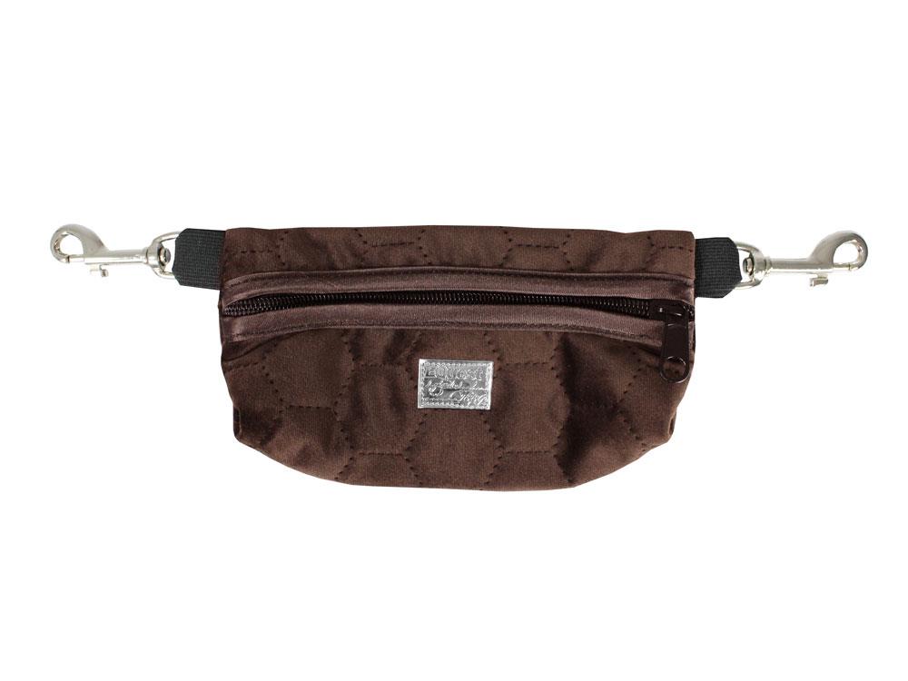 Showline by EQuest EQ Pocket Showline | Silver Edition