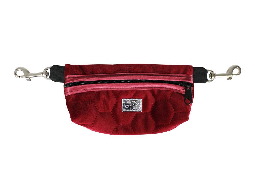 Showline by EQuest EQ Pocket Showline | Silver Edition