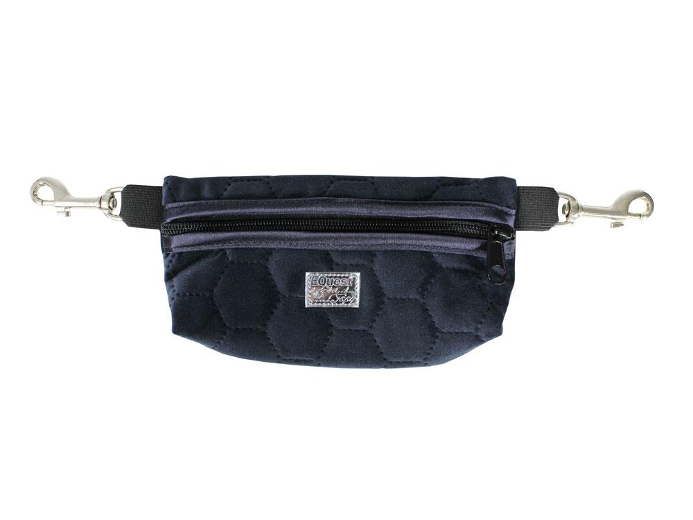 Showline by EQuest EQ Pocket Showline | Silver Edition