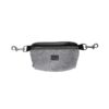 EQUEST EQ Pocket Tweed | Silver Edition EQUEST EQ Pocket Tweed | Silver Edition
