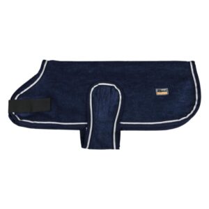 EQUEST Hundemantel | Dralon