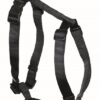 EQUEST Geschirr SoftNylon – 15 mm / 40 – 55 cm