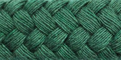 EQUEST Strick Soft Touch | Panikhaken | MessingFinish
