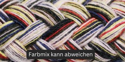 EQUEST Strick Soft Touch | Panikhaken | Black Finish