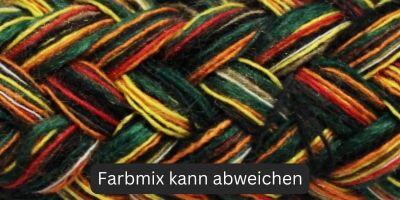 EQUEST Strick Soft Touch | Panikhaken | MessingFinish