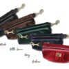 Showline by EQuest EQ Pocket Showline | Gold Edition Showline by EQuest EQ Pocket Showline | Gold Edition