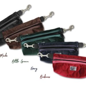 Showline by EQuest EQ Pocket Showline | Silver Edition
