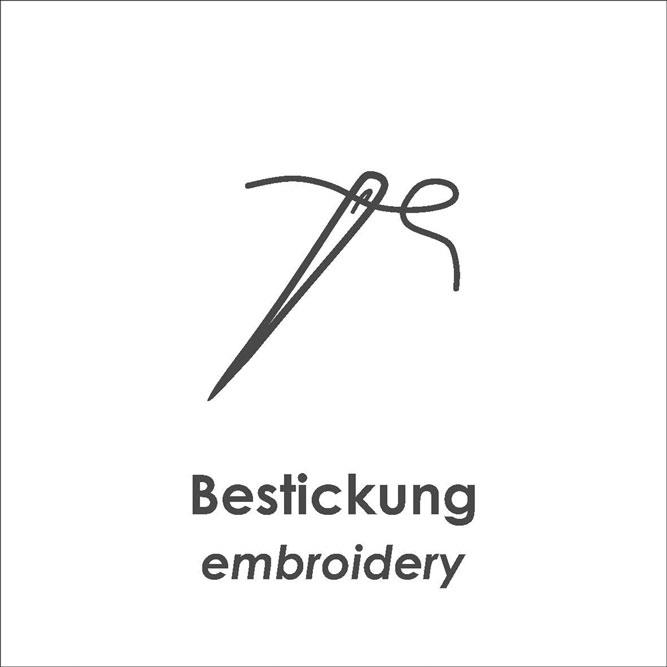 EQUEST Türvorhang Classic