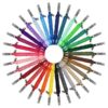 EQUEST Ultimo Führstrick | verschiedene Ausführungen EQUEST Ultimo Führstrick | verschiedene Ausführungen