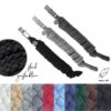 Nicht angegeben Führstrick Supreme Panikhaken | Chrom Finish Nicht angegeben Führstrick Supreme Panikhaken | Chrom Finish