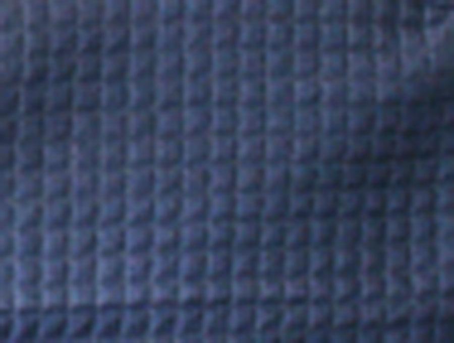 EQUEST Climatherm III | Active