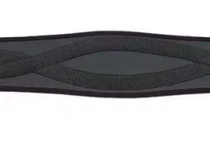 BUSSE Sattelgurt Cross-Long II