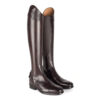 Alberto Fasciani Allrounder 33202