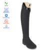 Alberto Fasciani DRESSAGE CUSTO 135