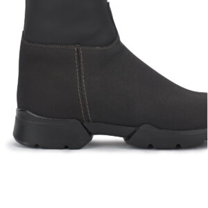 Alberto Fasciani DRESSAGE CUSTO 135