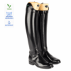 Alberto Fasciani Dressage Brush
