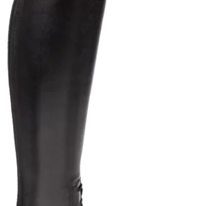 Königs Berlin Springstiefel 37 / 44 / 32